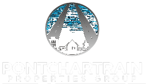 Pontchartrain Properties Group