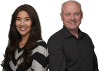 IMG_0411-removebg-preview